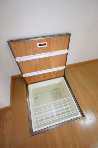 【収納】 | イノセントエンジェル