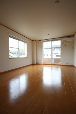 【居間・リビング】 | イノセントエンジェル