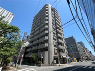 グリーンプラザ錦糸町の画像