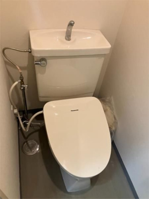  | グリーンプラザ錦糸町