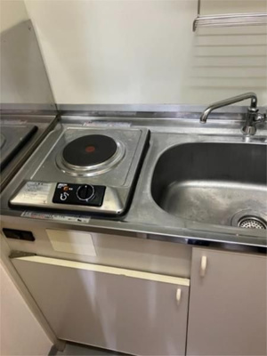  | グリーンプラザ錦糸町