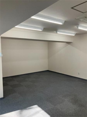  | グリーンプラザ錦糸町