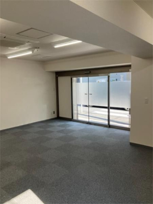  | グリーンプラザ錦糸町