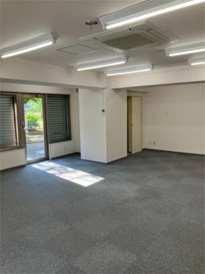  | グリーンプラザ錦糸町