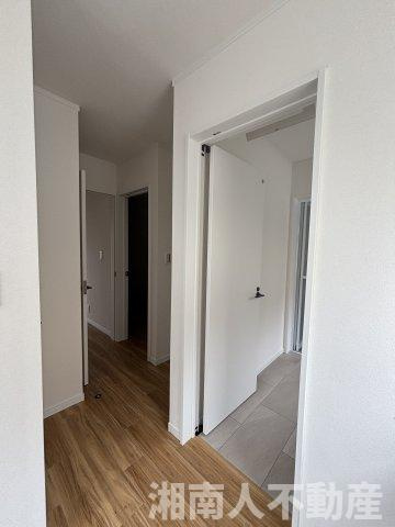 茅ケ崎市東海岸南4丁目　中古戸建のその他