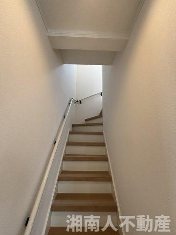 茅ケ崎市東海岸南4丁目　中古戸建のその他