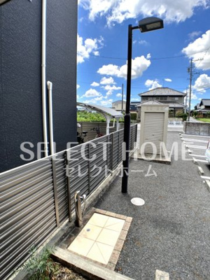 【展望】 | ディモア