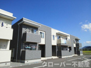 メゾン・カルムⅢの画像