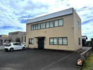 東岐波貸事務所の画像