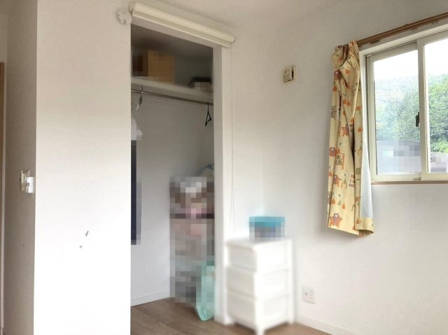 【収納】 | 香南市野市町大谷