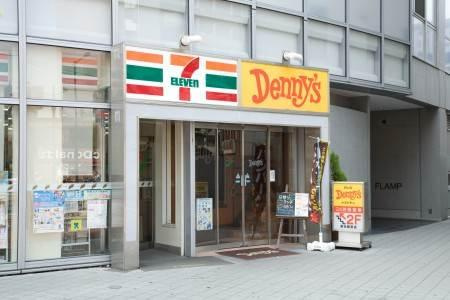 アーバンプレイス高田馬場Xのその他