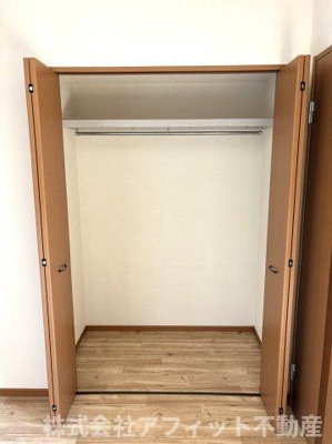 【その他】 | ビビエンダ