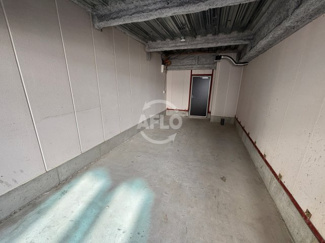 【内装】 | NU長居公園 | NU長居公園　内装