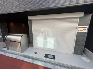 【エントランス】 | NU長居公園 | NU長居公園　エントランス