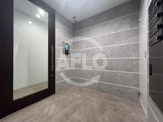 【ロビー】 | NU長居公園 | NU長居公園　ロビー