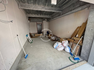 【居間・リビング】 | NU長居公園 | NU長居公園