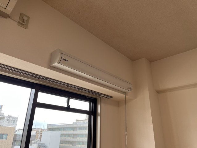 グランドールYHD｜名古屋市の賃貸ならMy賃貸のその他|グランドールYHD