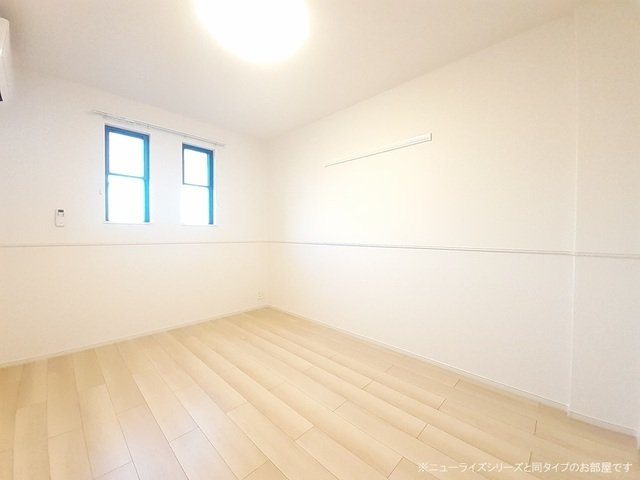 ルーチェ　カルマ　Ｂのその他