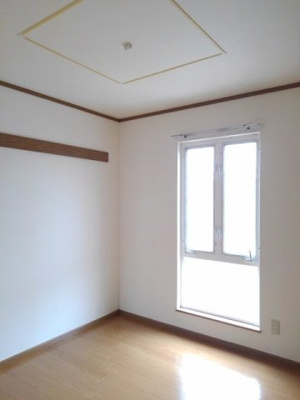 【その他】 | プチシャンⅠ