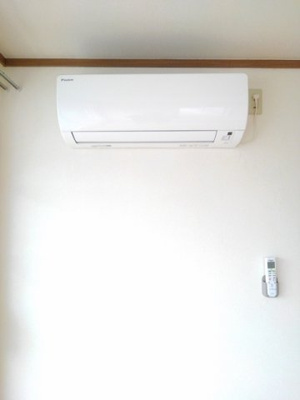 【設備】 | プチシャンⅠ