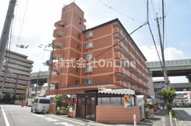 ロイヤルハイツ山本の画像