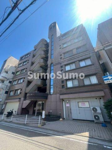 トレンドシティ杭瀬