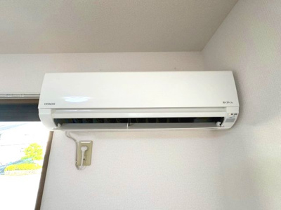 【設備】 | ピュアメゾン A棟