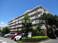 リバーサイド壱番街　5号棟の画像