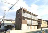 クレイノボー　ビラージュ　ドゥの画像