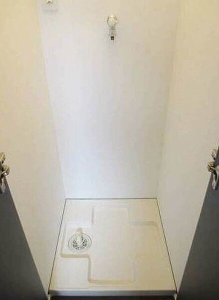 リガーレ上野池之端の設備