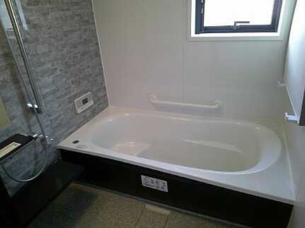 安芸区中野６丁目 の外観