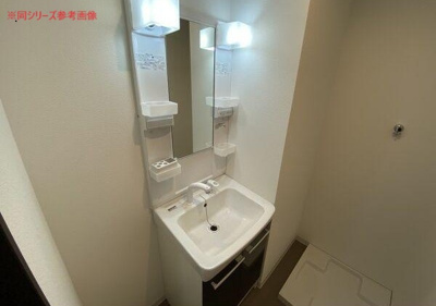 【浴室】 | ジーメゾン須磨