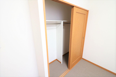 【収納】 | 清水