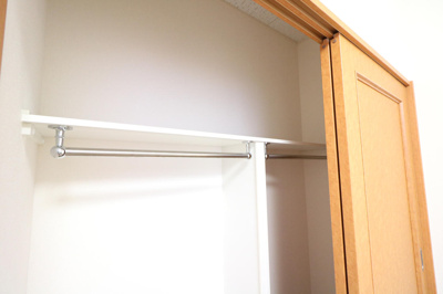 【収納】 | 清水