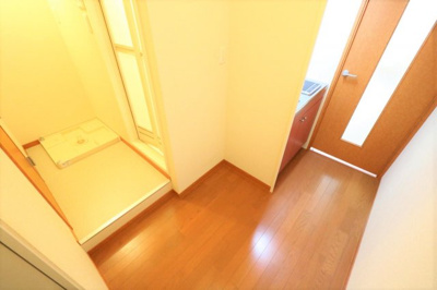 【エントランス】 | 清水