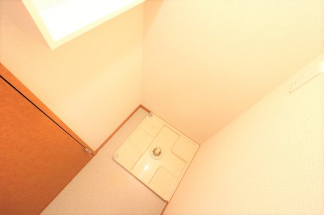 【設備】 | 清水