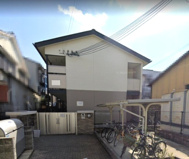 清水の画像