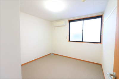 【居間・リビング】 | 清水