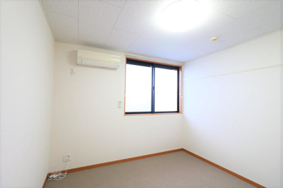 【居間・リビング】 | 清水