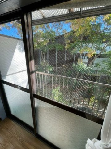 長久手市岩作向田　収益アパートのその他