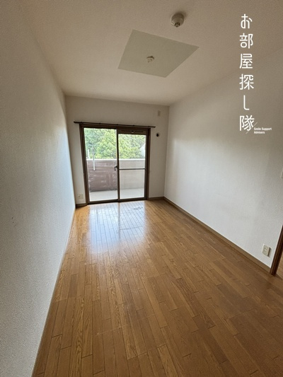 モントーレ久留米セントラルパーク