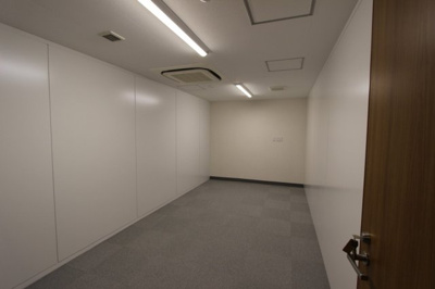【内装】 | 第3志ら梅ビルSmall Offices