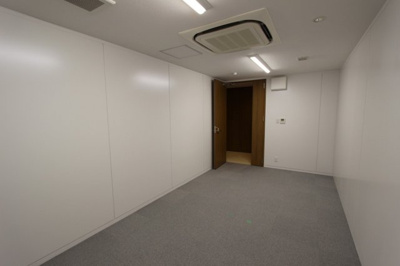 【内装】 | 第3志ら梅ビルSmall Offices