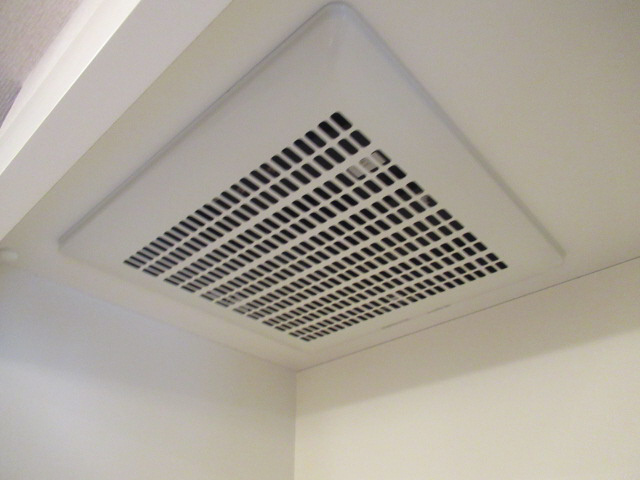 フルール須磨のその他