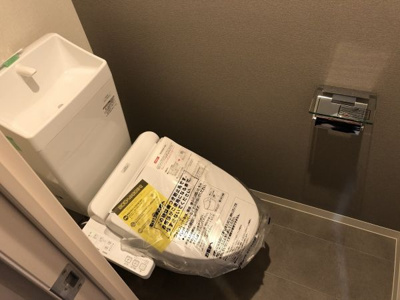 【トイレ】 | ma minitte