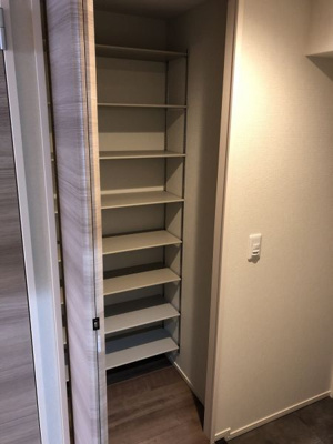 【設備】 | ma minitte