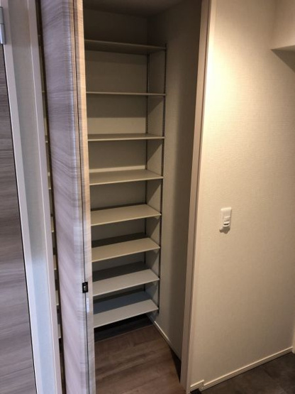 【設備】 | ma minitte