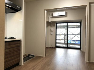 【居間・リビング】 | ma minitte