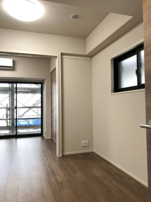 【洋室】 | ma minitte