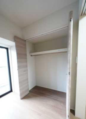 【収納】 | ma minitte